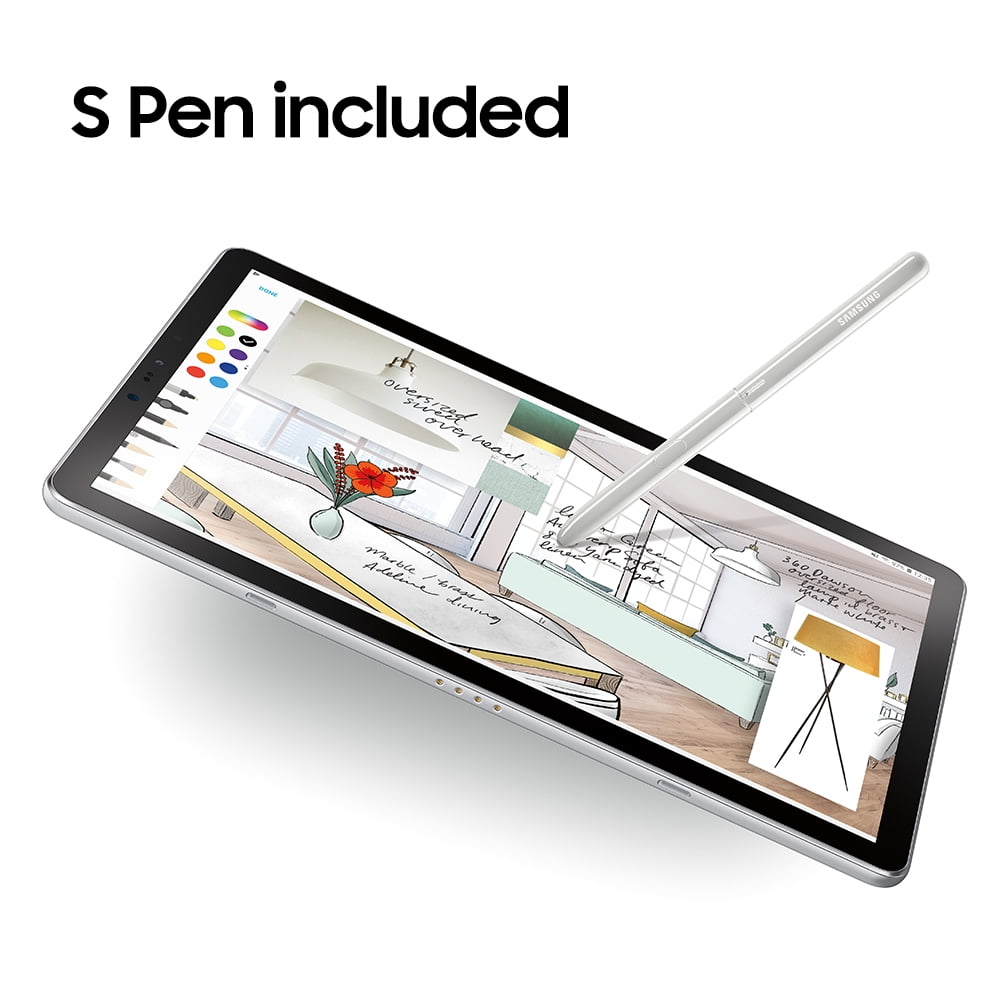 □☆Galaxy描画Tab S4 LTE↗純Pen↖2560x1600 - 通販 - olgapuri.org