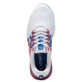 thumbnail image 3 of Puma Ignite Elevate 2 x Volition 311280-01 Sz 11.5 Med Spikeless Golf Shoes Men, 3 of 7