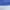 Blue, variant on Women's Long Sleeve Jacket Fleece Coat Fuzzy Winter Warm Zip Up Zipper Soft Pocket Outerwear Long Sleeve