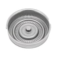 thumbnail image 5 of compatible Cutter Head Electric Shaver Razor Accessory FR8 Fit compatible Flyco FS301 FS302_Perfect Gift, 5 of 5