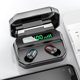 thumbnail image 4 of Bluelans 309 Mini auricular estéreo inalámbrico recargable compatible con Bluetooth 5,0, 4 of 5