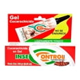 thumbnail image 1 of Gel cucarachicida Inse Control 165 g, 1 of 3