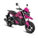 thumbnail image 4 of MOTOCICLETA DAYTONA FLIP 170 ROSA, MOTONETA 2027, 4 of 6