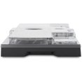 thumbnail image 5 of Decksaver Hecules DJ Control Inpulse 500 Couverture - Édition Légère, 5 of 5