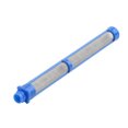 thumbnail image 2 of 287033 Latex Machine Filter For Airless Spray Machine With 100 Mesh Blue, 2 of 9