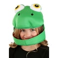 thumbnail image 3 of Jawesome Chapeau - Grenouille, 3 of 8