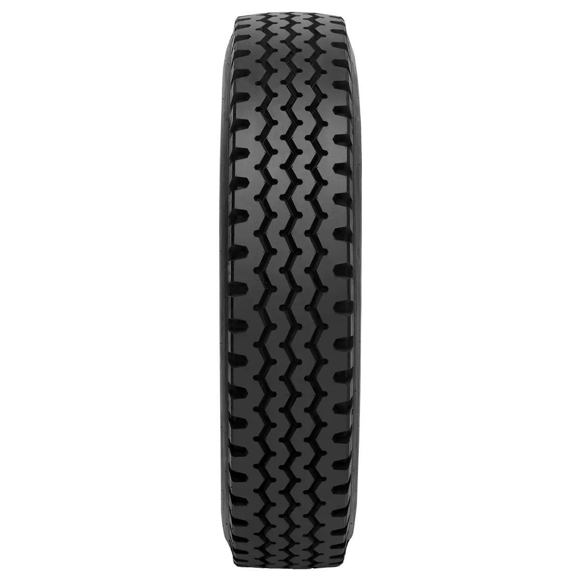 Ironman I-301 12.00R24 L/20PLY Commercial Tire