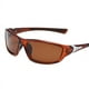 thumbnail image 4 of Gafas de sol polarizadas de visión nocturna, gafas de sol polarizadas deportivas, gafas de montar al aire libre para hombres, 4 of 5