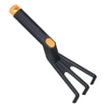 thumbnail image 2 of Ohmyroo Gardening Hand Tools For Cultivating Flora Small Shovels For Balconies, 2 of 5