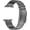 Gray, variant on Titanium Wristband,Metal Strap with Tortoise Buckle,Compatible with Apple Watch Ultra/8/SE/7/6/2022 (45mm/44mm/49mm,Titanium)