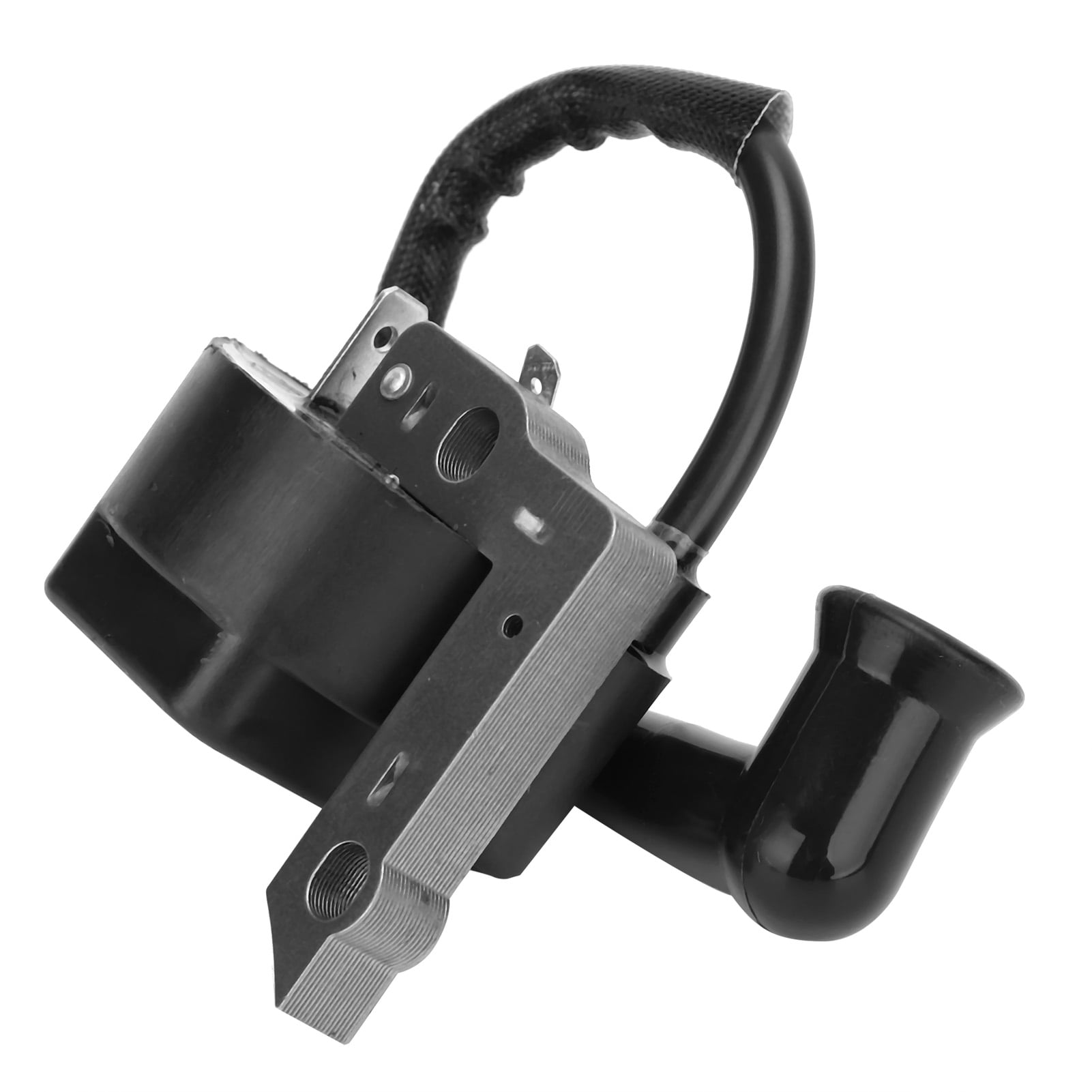 Module De Bobine D'allumage D'impulsion 1 Générateur Haute Tension 3,6