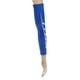 thumbnail image 5 of 1pc Baloncesto Codo Brace reposabrazos Gimnasio Lesiones deportivas Manga larga kusrkot Manga del brazo, 5 of 8