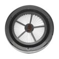 thumbnail image 1 of 1pcs Replacement Hepa Filter for Proscenic P10 P11 P10 Pro I9, 1 of 4