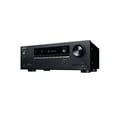 thumbnail image 3 of Receptor TX-SR393 Onkyo 155W Dolby Atmos Bluetooth Onkyo Advanced Music Optimizer, 3 of 4