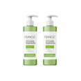 thumbnail image 1 of Sinoz Facial Cleansing Gel For Oily And Combination Skin 400 ml 2 Pack, 1 of 1