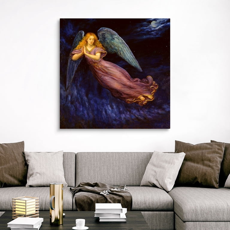 Great Big Canvas 