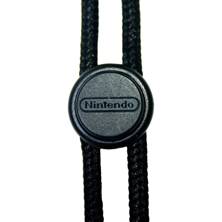 Nintendo Switch - okojo s-l1200.jpg