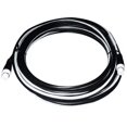 thumbnail image 2 of Raymarine Marine Network Cable A06041 Spur Cable; 16.4 Feet Length; SeaTalkNG Connector, 2 of 2
