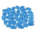 thumbnail image 3 of Piezas de cristal en forma de gota para Coser de imitación Hugo Azul 36, 3 of 8