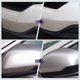 thumbnail image 5 of Fiudx Removedor de Polvo de Hierro para Automóviles, Limpieza Eficaz de Óxido y Polvo de Frenos, Seguro para Todo Tipo de Superficies, Incluyendo Pintura y Vidrio, Solución para El Mantenimiento Del, 5 of 7