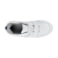 thumbnail image 4 of TENIS ESCOLARES NIÑO SONIC 848518 SIMIPIEL BLANCO 18-21, 4 of 4