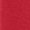 Red, variant on 404-Character Mens Graphic Tee, 100% Cotton, Casual Summer Wear BAA068
