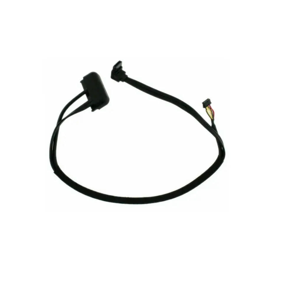 FOR SSD Solid State Hard Drive Data SATA Cable For 27 2012-2015 A1419