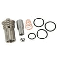 thumbnail image 3 of Cooler  System Bypass Kit, Overheat Proof Long Service Life High Performance Cooling System Bypass Kit STL010 Reduce Operating Temperature  for Car, 3 of 8