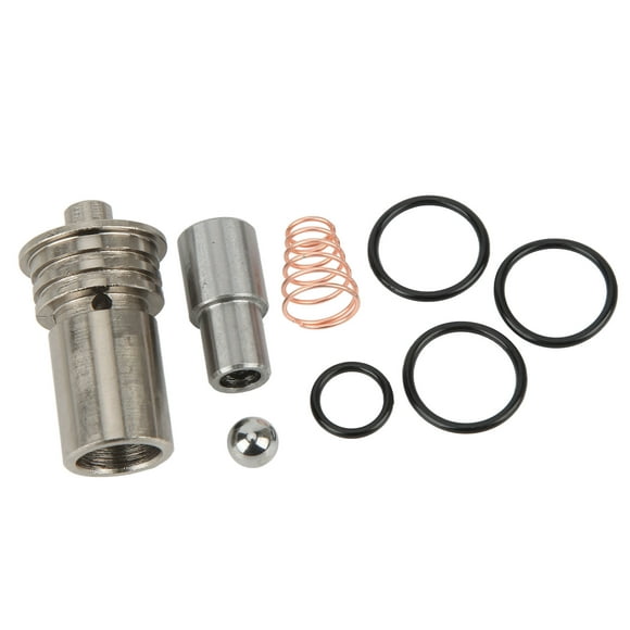 Cooling System Bypass Kit, STL010 Overheat Proof Cooler  System Bypass Kit Reduce Operating Temperature  For Car