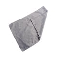 thumbnail image 2 of Serviette de Sport à Séchage Rapide pour l'Été, Sensation de Froid, Serviette de Plage, Course, Camping, Natation, Violet, 2 of 9