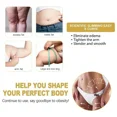 thumbnail image 5 of Quema de grasa Abdominal y reducción de grasa con planta natural extraída, 5 of 5