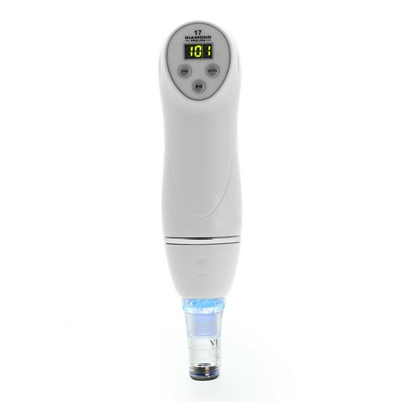 TFixol Skin Rejuvenation Instrument Beauty Instrument Cleansing Brightening Phototherapy Tender Skin Lifting Face Care