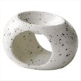thumbnail image 1 of Quemador de Incienso con Difusor de Fragancia para Velas Aromáticas de Spa con Horno de Cerámica para Aromaterapia con Aceites Esenciales, 1 of 5