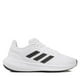 thumbnail image 2 of Tenis Adidas Runfalcon 3.0 para Mujer. HP7557 blanco 24.5 Adidas HP7557 RUNFALCON 3.0, 2 of 5