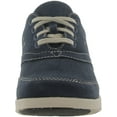 thumbnail image 2 of Drew Womens Columbia Suede Walking Athletic and Training Shoes, 2 of 2