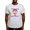 Ash Gray, variant on CafePress - Asbury Park, NJ Light T Shirt - Men's Classic Cotton T-Shirts