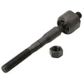 thumbnail image 2 of QuickSteer EV800774 QuickSteer EV800774 Tie Rod End Tie Rod End, 2 of 2