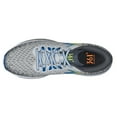 thumbnail image 2 of 361 Degrees  Mens Spire 4 Running Sneakers Shoes, 2 of 5