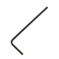 thumbnail image 3 of Stabilisateur de Butée de Tremolo pour Accessoires de Ponts de Style Tremolo de Guitare Flottante, 3 of 12