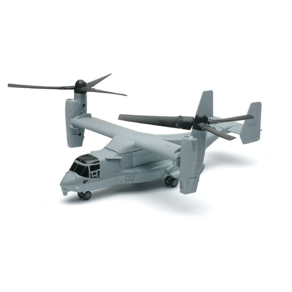 NEW RAY 26113 1/72 Bell Boeing V-22 Osprey