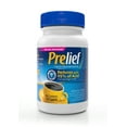thumbnail image 5 of Prelief Acid Reducer Dietary Supplement, 120 Caplets, 5 of 8