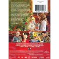thumbnail image 2 of A Bramble House Christmas  [DIGITAL VIDEO DISC], 2 of 2