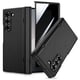 thumbnail image 1 of Funda VEGO para Galaxy Z Fold 6 con Pantalla de Privacidad y Protección de Bisagra, 1 of 9
