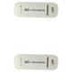 thumbnail image 3 of Moyic Laptop WiFi Dongles 4G LTE Modem Stick con ranura para tarjeta SIM Router de oficina de alta velocidad 150Mbps externo para viajes Type1 NO1, 3 of 6