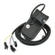 thumbnail image 1 of Pantalla LED Wosthever NERIES para Bicicletas eléctricas 36V, 1 of 6