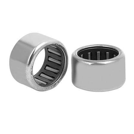 Подшипник hk1210 ina Подшипник hk1210 ina