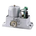 thumbnail image 1 of Limit Switch With Spring Replacement For PY1800 Slide Gate Opener Sliding Door ,Smooth Running, 1 of 5
