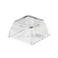 thumbnail image 1 of Keycap Set Font Clear Fantasy Gift For Keyborad ONLY New Keycaps M4 A2H5, 1 of 9