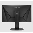 thumbnail image 2 of Monitor Gamer Curvo ASUS VG27VQM LED 27 pulgadas, 2 of 2