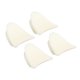 thumbnail image 5 of Herramienta aplicadora de pestañas postizas ANGGREK 4 Piezas, 5 of 7